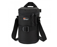 Lowepro Lens Case 9x16cm Black - 1182373 - zdjęcie 2